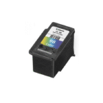 canon cl 98 color cartridge for e510, e610