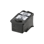 canon pg510 black cartridge