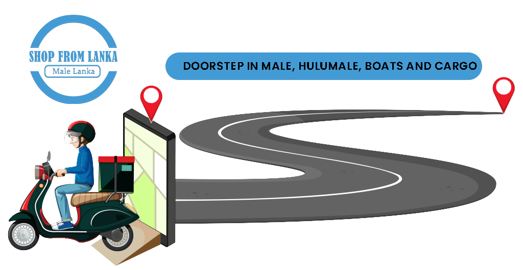 delivery png