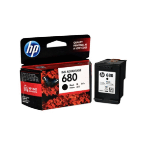 hp 680 black original ink advantage cartridge
