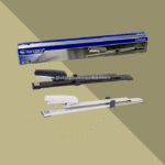 kangaro ds 45l stapler machine