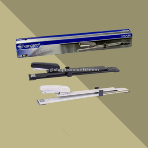 kangaro ds 45l stapler machine