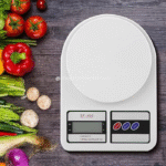kitchen scale sf 400 electronic digital