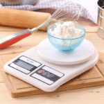 kitchen scale sf 400 electronic digital