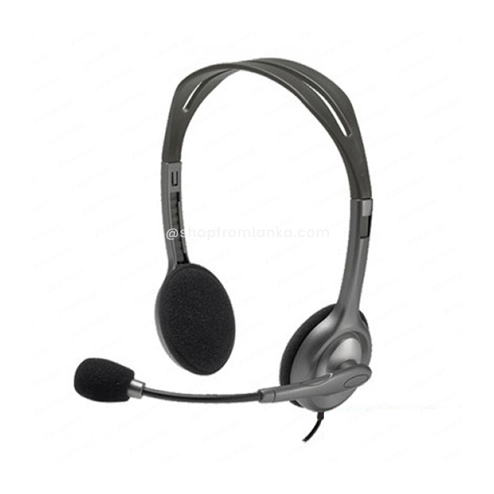 Our unique Headphone