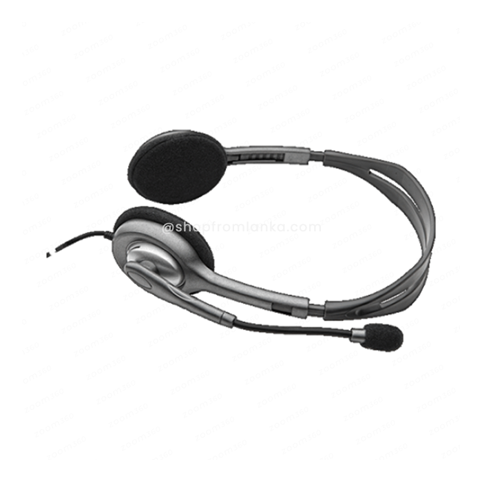Our Best Headphone