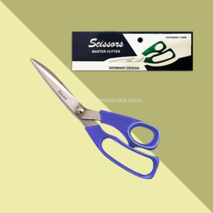 master scissors 8″ inch