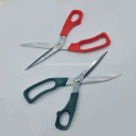master scissors 8″ inch