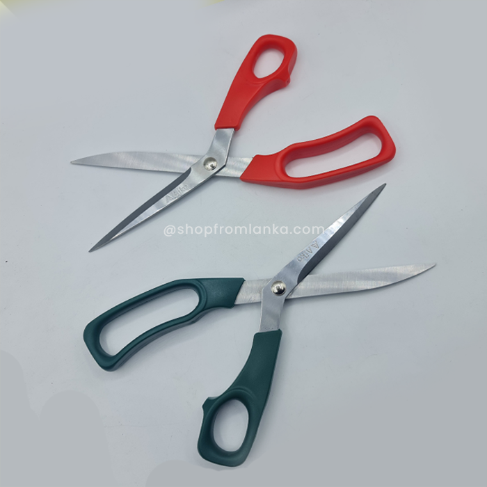 master scissors 8″ inch