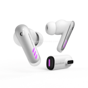 Anker Soundcore VR P10 Wireless Earbuds A3850H21