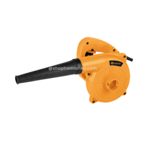 Humhon Electric Blower BK-EB825