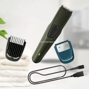 PHILIPS Beard Trimmer BT1230/18