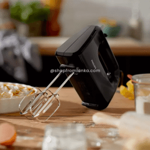 Philips Hand Mixer HR3705/10