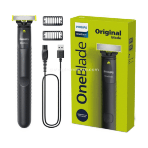 Philips OneBlade Shaver QP1424/10