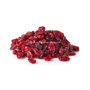 Dried Cranberry