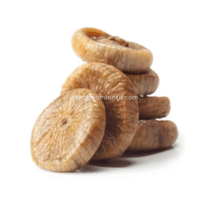 Dried Figs