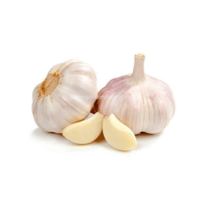 Garlic 1 Kg