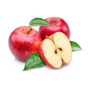 Red Apple 1 kg