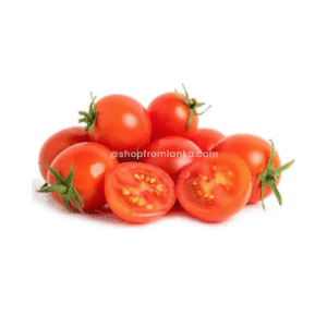 Tomatoes 1 Kg