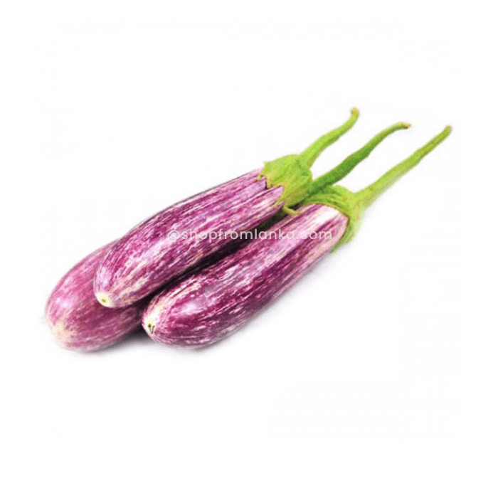 brinjal